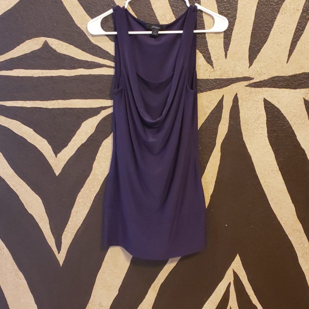 Womens top